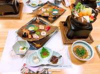 魚介イメージ