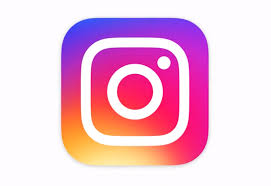 new-ig-icon-2